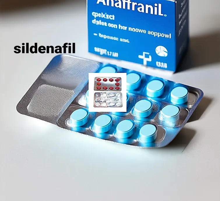 Sildenafil 2