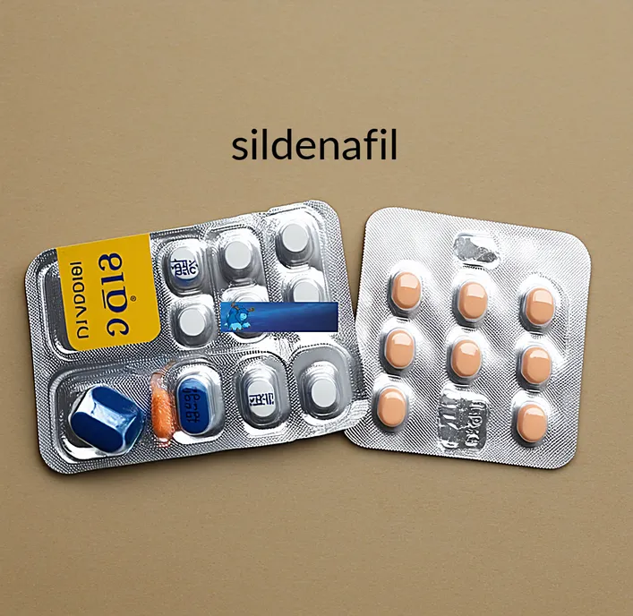 Sildenafil 3